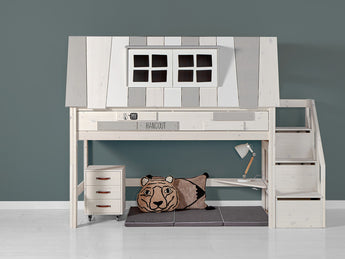 LIFETIME Kidsrooms