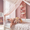LIFETIME Kidsrooms Butterfly Shaped Cushion