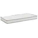 LIFETIME Kidsrooms Pocket Sprung Mattress 140 x 200cm