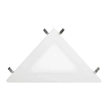 LIFETIME Kidsrooms Happy Rabbit 4 in 1 Bed in White