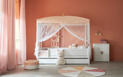 LIFETIME Kidsrooms Fairy Theatre