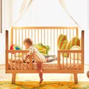 Oeuf NYC: The Luxury Children’s Bed Brand Parents Should Know About