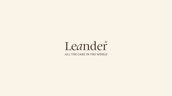 Leander