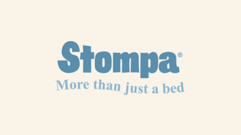 Stompa
