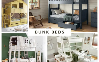 Bunk Beds