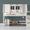 LIFETIME Kidsrooms
