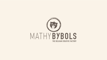 Mathy By Bols