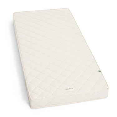 Little Green Sheep Natural Single Mattress (Euro) 90x200cm