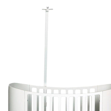 Leander Classic Canopy/Mobile Stick - Various Colours