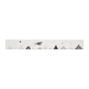 LIFETIME Kidsrooms Front Bed Panels 