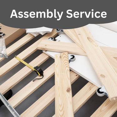 Assembly Service Tier 3