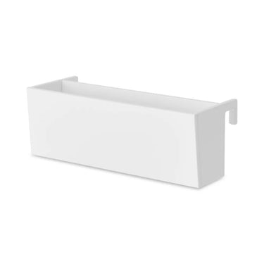 Isle of Dogs Design Clip-On Storage Box