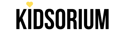 Kidsorium