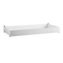 LIFETIME Kids Under Bed Storage Drawer 