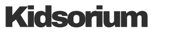 Kidsorium