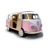 Luxury Children's Camper Van Bed 