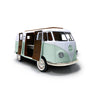 Luxury Children's Camper Van Bed 
