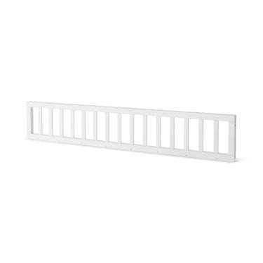 Isle of Dogs Design Safety Guard in White