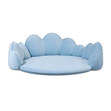 Circu Milo - Baby Play Area