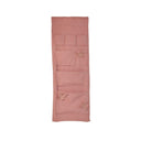 LIFETIME Kidsrooms Pink Butterfly Hanging Panel 